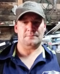 Dennis from Stanwood, United States
