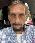 Russ from Mount Gilead, United States
