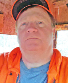 Robert photo