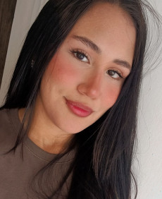 Lucia photo