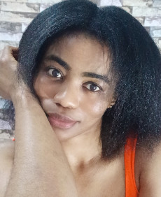 Roseline photo