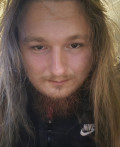 Brian from Warren, United States