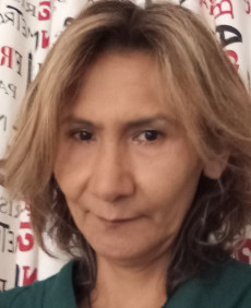 Yolanda photo