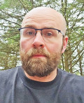 Mike from Wenatchee, United States