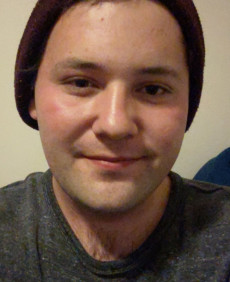 John photo