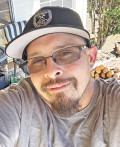 Jose from Vader, United States
