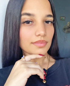 Melany photo