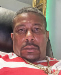 Deandre from Piqua, United States