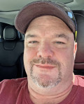 Derrick from Perrysville, United States