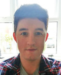 Tom from Seattle, United States