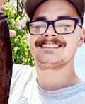 Trace from Millersburg, United States