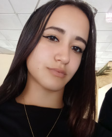 Yuliana photo