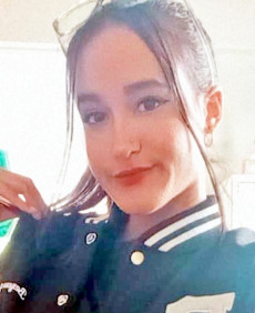 Yuliana photo