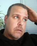 Michael from Sterling, United States