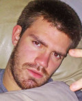 William from West Jefferson, United States
