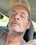 William from Cincinnati, United States