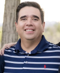 Chris from Longmont, United States