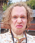Jacob from Vancouver, United States