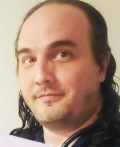 Jason from Webster, United States