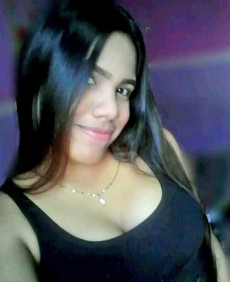 Karina photo