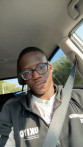 Mustapha from Amsterdam, Netherlands