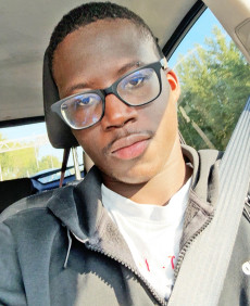 Mustapha photo