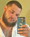 Joseph from Tampa Bay, United States