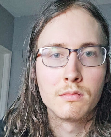 Shawn photo