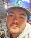 Braden from Lamar, United States