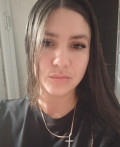Russian bride - Ekaterina from Bryansk