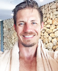 Justin from Austin, United States