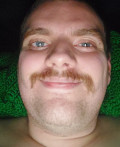 Joshua from Longmont, United States
