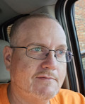 Nathan from Washington, United States