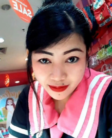 Wulan photo