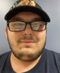 Garrett from Middlesex, United States