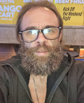 Derek from Chapel Hill, United States