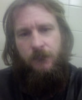 Aaron from Spokane, United States