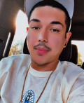 Eric from Denver, United States