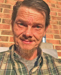 Chuck from Shelby, United States