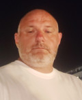 Wayne from Wrexham, United Kingdom