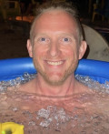Jon from Durham, United States