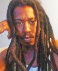 Bernard from Tarboro, United States
