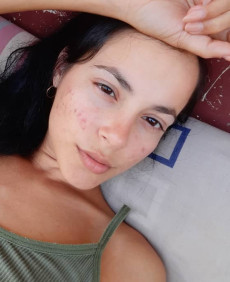 Dayrita photo