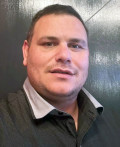 British man - Jason from Abingdon