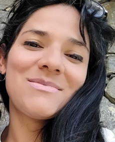 Pamela photo