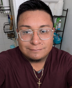 Anthony photo