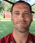 Jeffrey from Greenville, United States