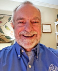 Michael from Lakewood, United States