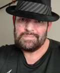 Matthew from Rocky Mount, United States