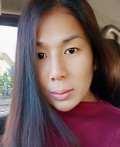 Philippine bride - Che from Polomolok